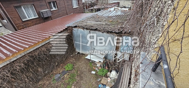 Продава 3-СТАЕН, гр. Велинград, област Пазарджик, снимка 16 - Апартаменти - 55398192