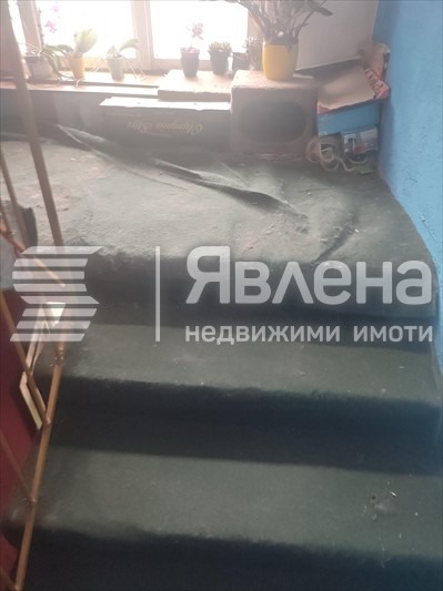 Продава 3-СТАЕН, гр. Велинград, област Пазарджик, снимка 8 - Апартаменти - 55398192