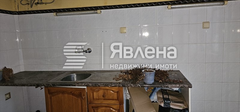 Продава 3-СТАЕН, гр. Велинград, област Пазарджик, снимка 15 - Апартаменти - 55398192