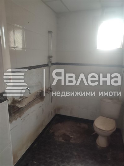 Продава 3-СТАЕН, гр. Велинград, област Пазарджик, снимка 7 - Апартаменти - 55398192