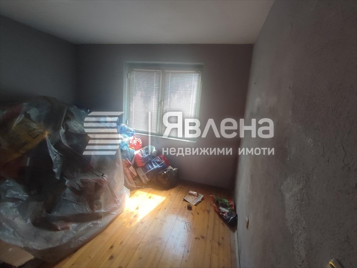 Продава 3-СТАЕН, гр. Велинград, област Пазарджик, снимка 4 - Апартаменти - 55398192
