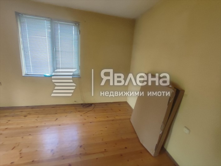 Продава 3-СТАЕН, гр. Велинград, област Пазарджик, снимка 3 - Апартаменти - 55398192