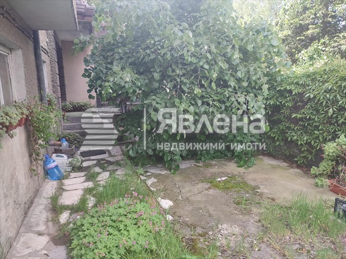 Продава 3-СТАЕН, гр. Велинград, област Пазарджик, снимка 9 - Апартаменти - 55398192