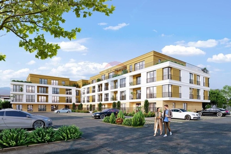 En venta  3+ dormitorios Plovdiv , Belomorski , 178 metros cuadrados | 54014402 - imagen [3]