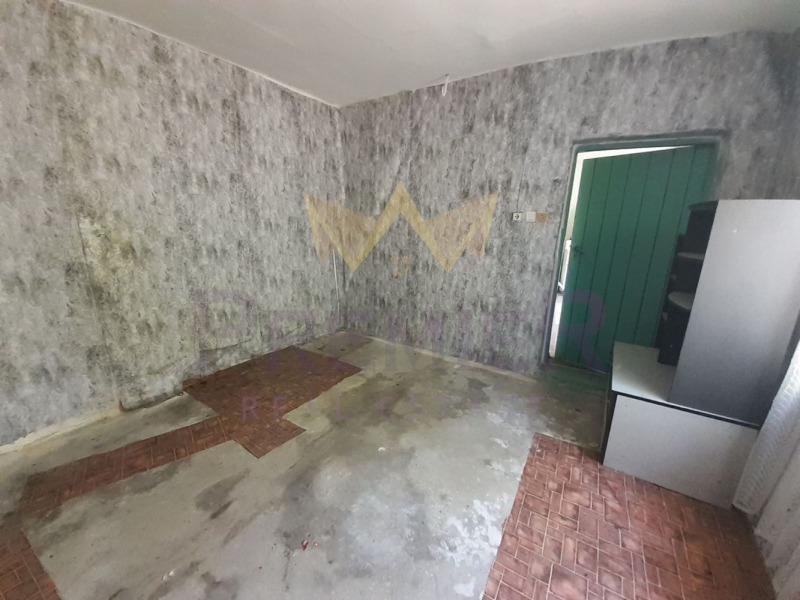 Te koop  Huis regio Varna , Trastikovo , 92 m² | 98288039 - afbeelding [15]