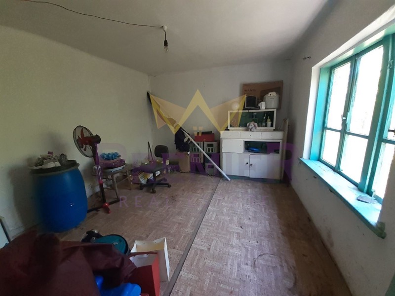 Na prodej  Dům oblast Varna , Trastikovo , 92 m2 | 98288039 - obraz [16]