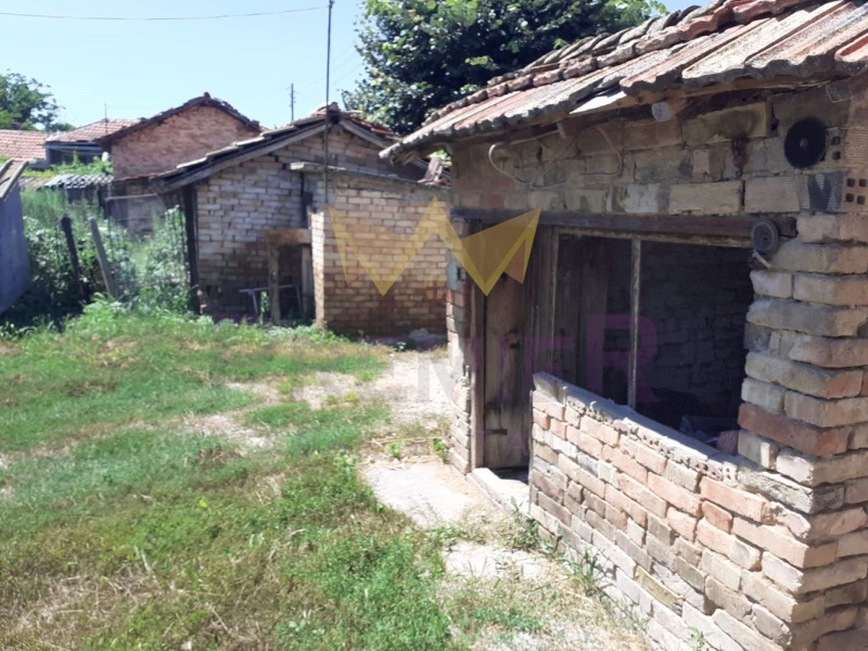 Продаја  Кућа регион Варна , Трастиково , 92 м2 | 98288039 - слика [17]