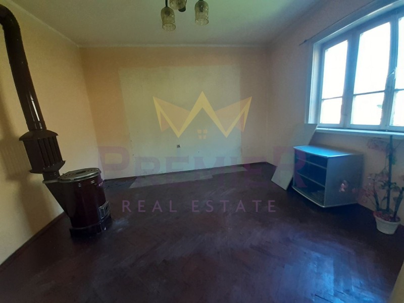 Na prodej  Dům oblast Varna , Trastikovo , 92 m2 | 98288039 - obraz [7]