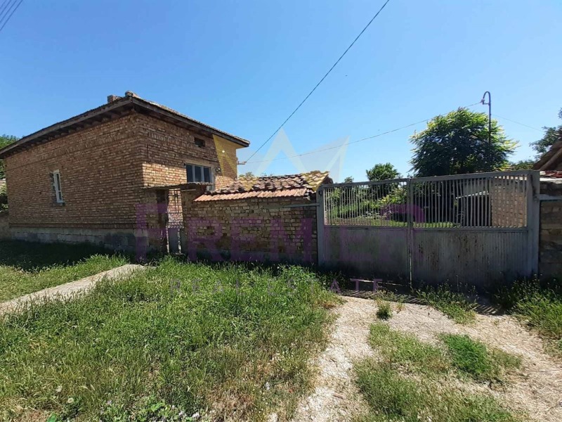 Till salu  Hus region Varna , Trastikovo , 92 kvm | 98288039 - bild [2]