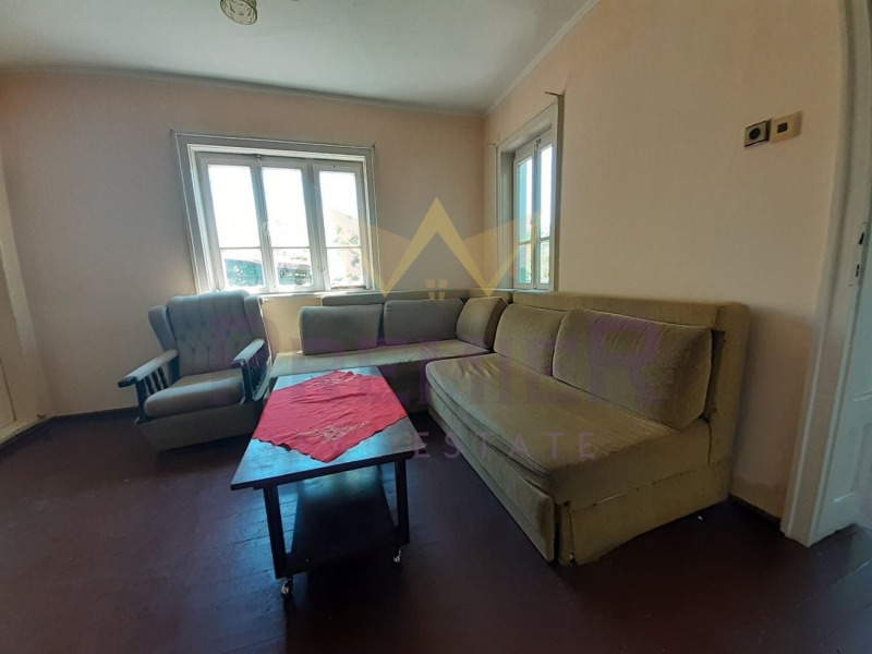 Na prodej  Dům oblast Varna , Trastikovo , 92 m2 | 98288039 - obraz [9]