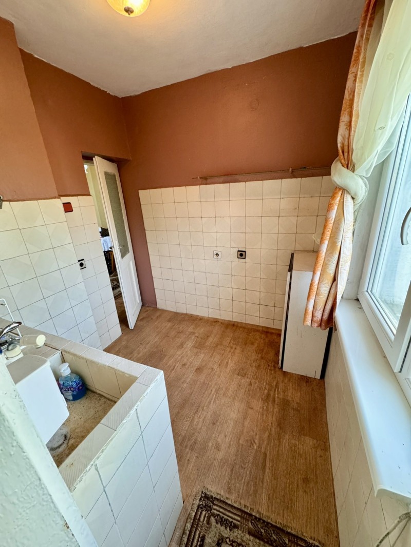 Na prodej  Dům oblast Haškovská , Topolovgrad , 150 m2 | 28006880 - obraz [9]