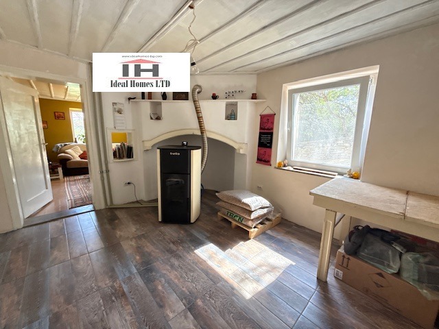 Na prodej  Dům oblast Gabrovo , Kozi rog , 250 m2 | 81991732 - obraz [7]