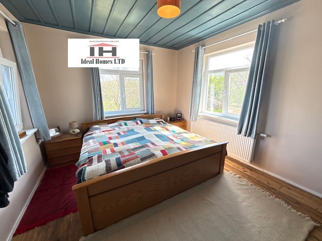 Na prodej  Dům oblast Gabrovo , Kozi rog , 250 m2 | 81991732 - obraz [10]