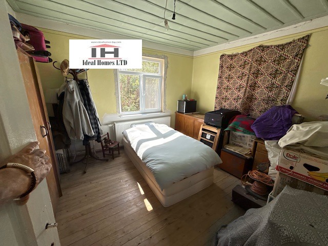 Na prodej  Dům oblast Gabrovo , Kozi rog , 250 m2 | 81991732 - obraz [12]