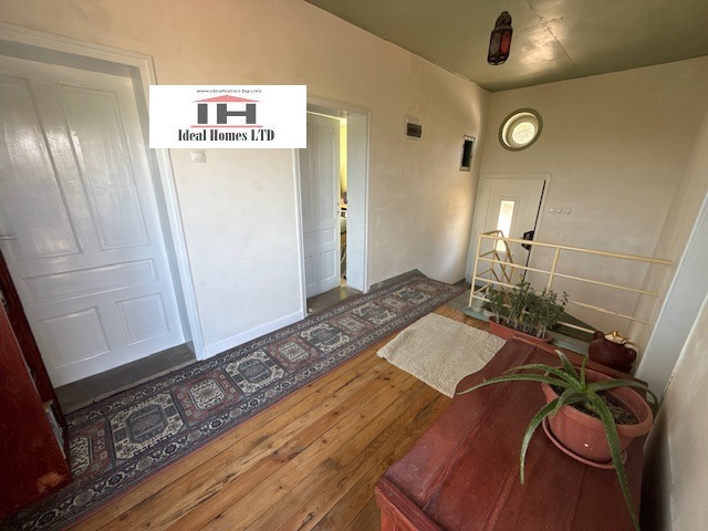 Na prodej  Dům oblast Gabrovo , Kozi rog , 250 m2 | 81991732 - obraz [9]