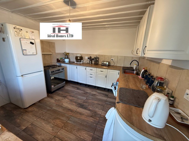 Na prodej  Dům oblast Gabrovo , Kozi rog , 250 m2 | 81991732 - obraz [3]