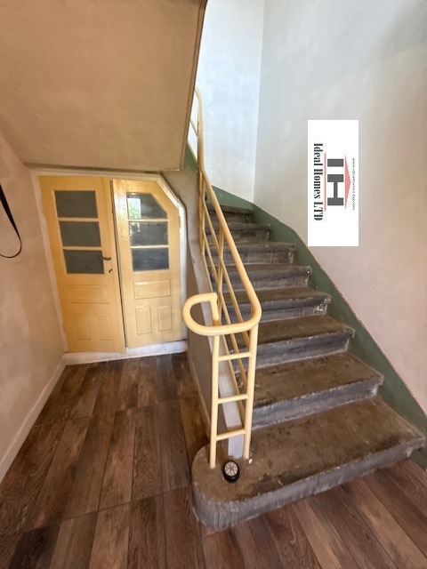 Na prodej  Dům oblast Gabrovo , Kozi rog , 250 m2 | 81991732 - obraz [4]