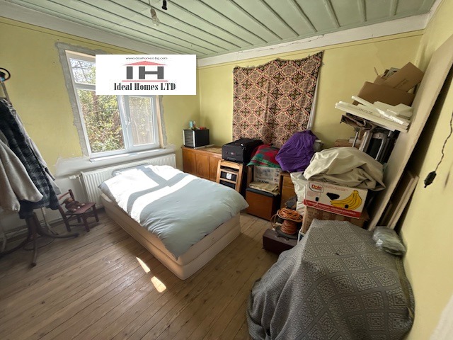 Na prodej  Dům oblast Gabrovo , Kozi rog , 250 m2 | 81991732 - obraz [13]