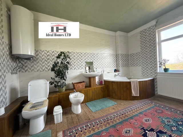 Na prodej  Dům oblast Gabrovo , Kozi rog , 250 m2 | 81991732 - obraz [11]