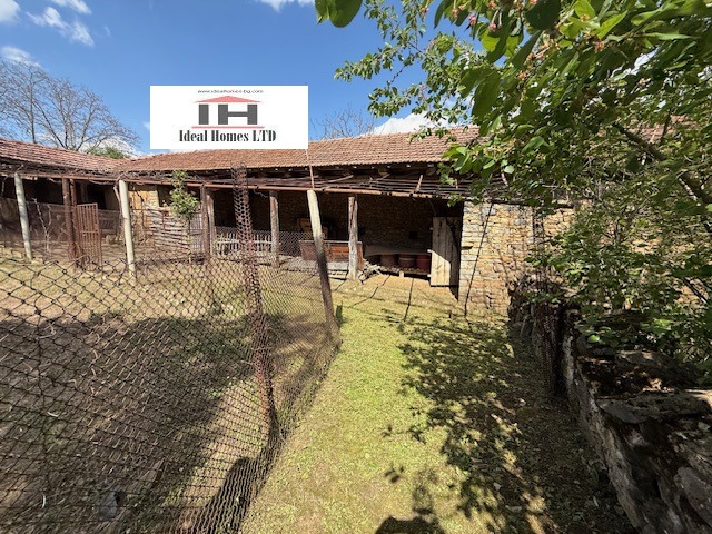 Na prodej  Dům oblast Gabrovo , Kozi rog , 250 m2 | 81991732 - obraz [14]