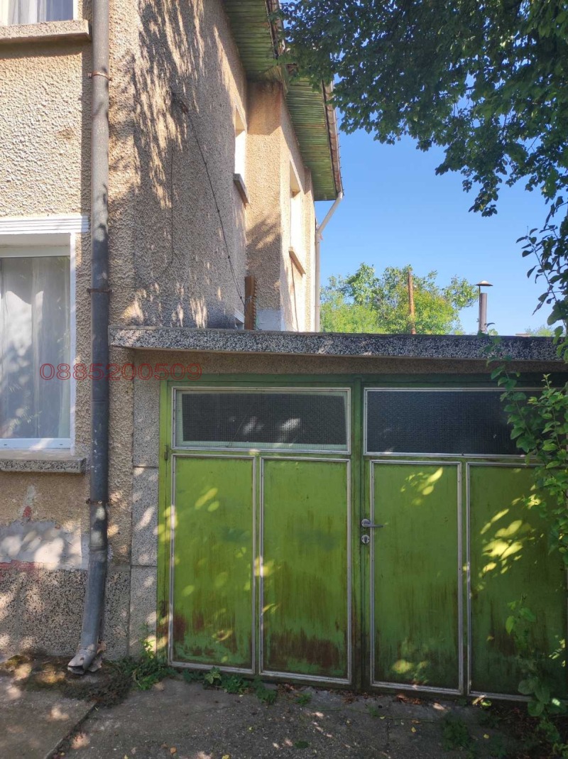 Продава КЪЩА, гр. Берковица, област Монтана, снимка 4 - Къщи - 52779609