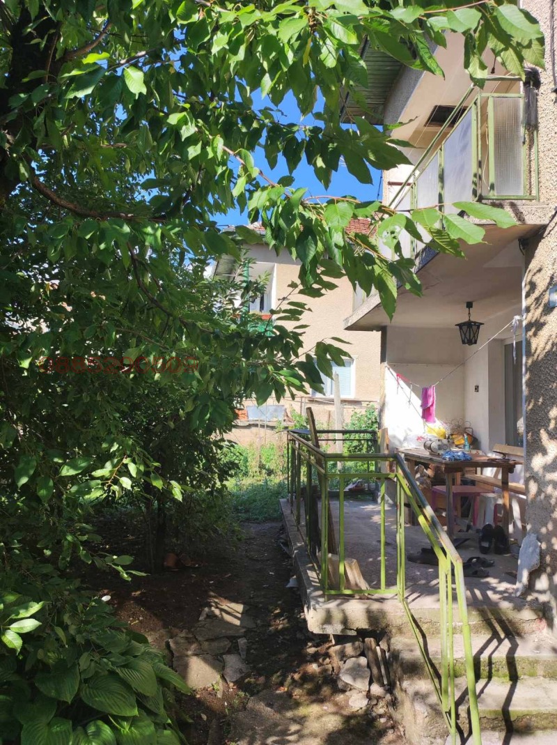 Продава КЪЩА, гр. Берковица, област Монтана, снимка 3 - Къщи - 52779609