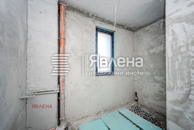 Продава КЪЩА, гр. София, Обеля, снимка 12 - Къщи - 54403774