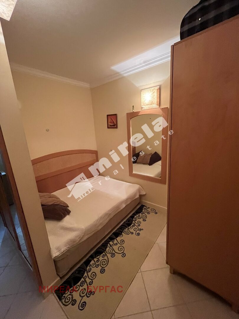 Продава 1-СТАЕН, гр. Созопол, област Бургас, снимка 5 - Апартаменти - 51257459