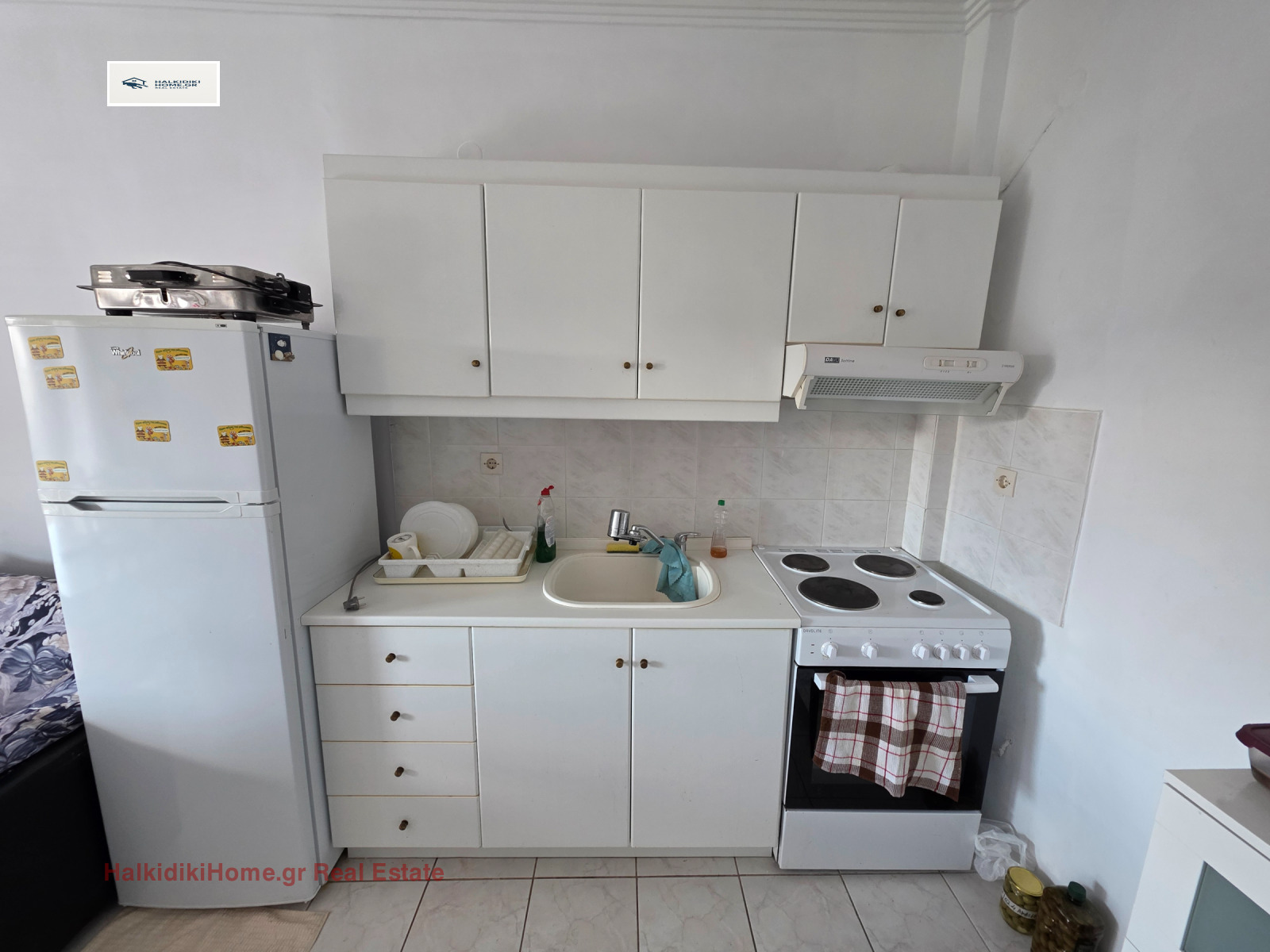 Продава 2-СТАЕН, Извън страната, област Извън страната, снимка 2 - Апартаменти - 53612139