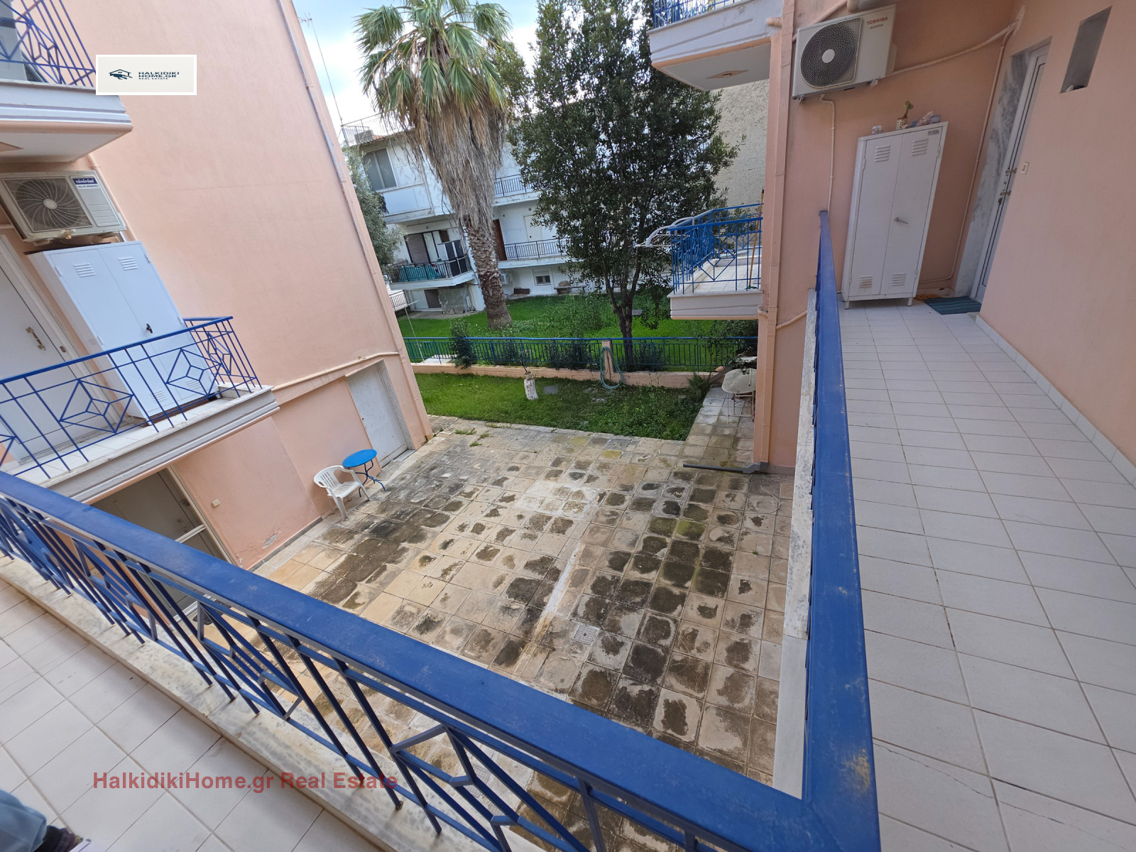 Продава 2-СТАЕН, Извън страната, област Извън страната, снимка 10 - Апартаменти - 53612139