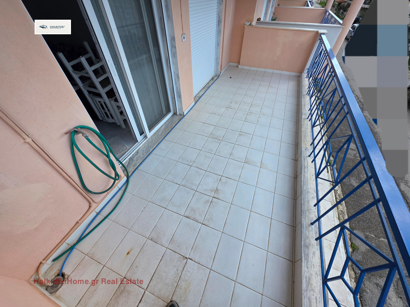 Продава 2-СТАЕН, Извън страната, област Извън страната, снимка 13 - Апартаменти - 53612139