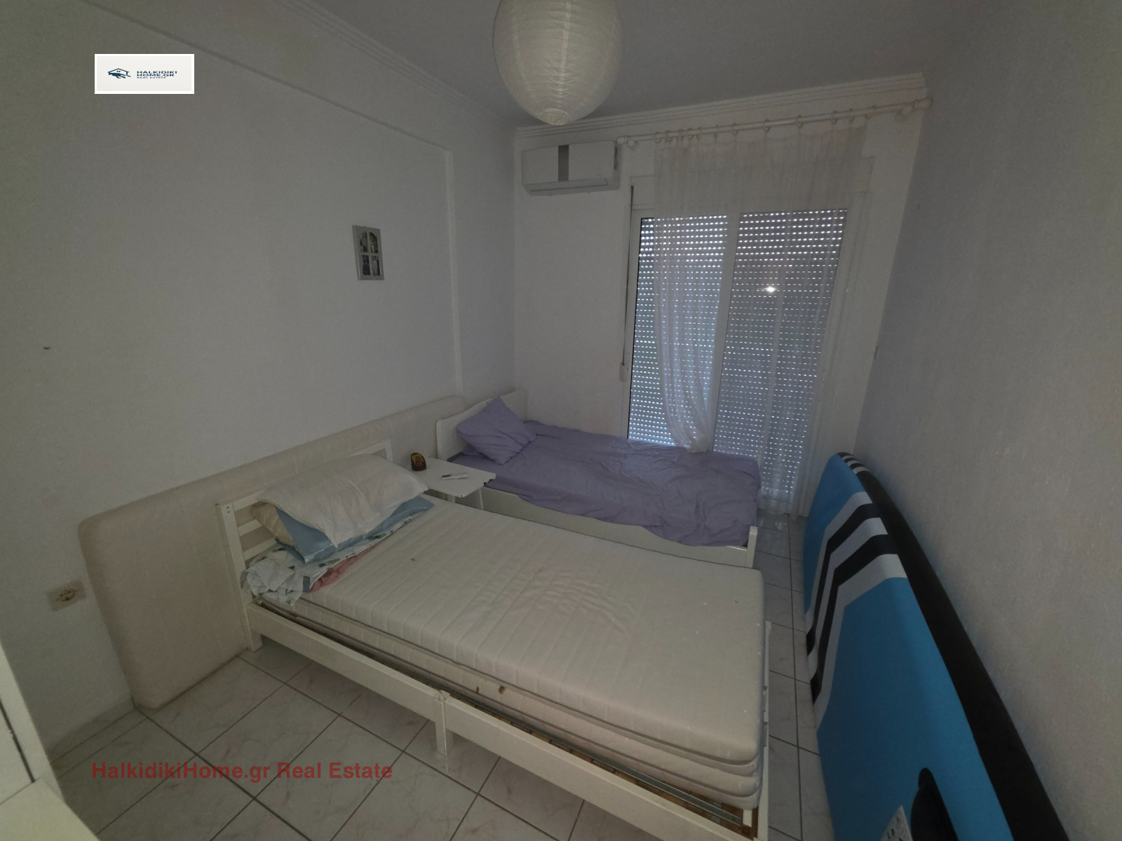 Продава 2-СТАЕН, Извън страната, област Извън страната, снимка 5 - Апартаменти - 53612139