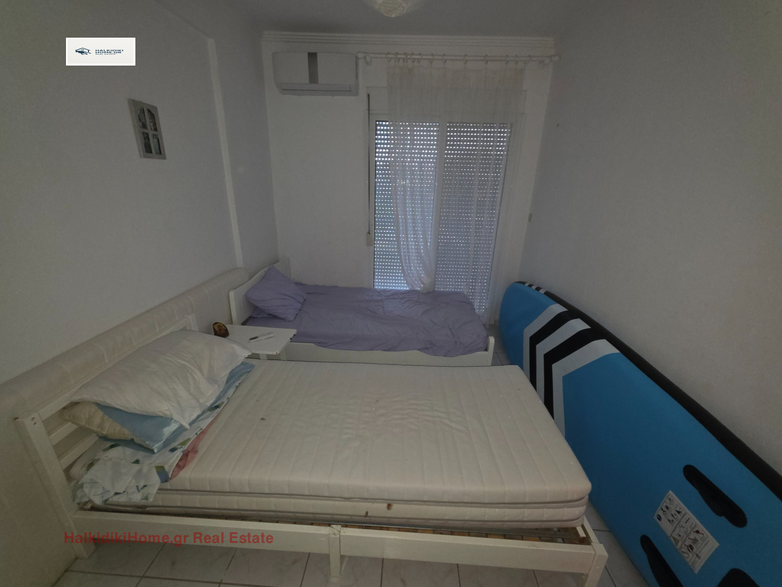 Продава 2-СТАЕН, Извън страната, област Извън страната, снимка 7 - Апартаменти - 53612139