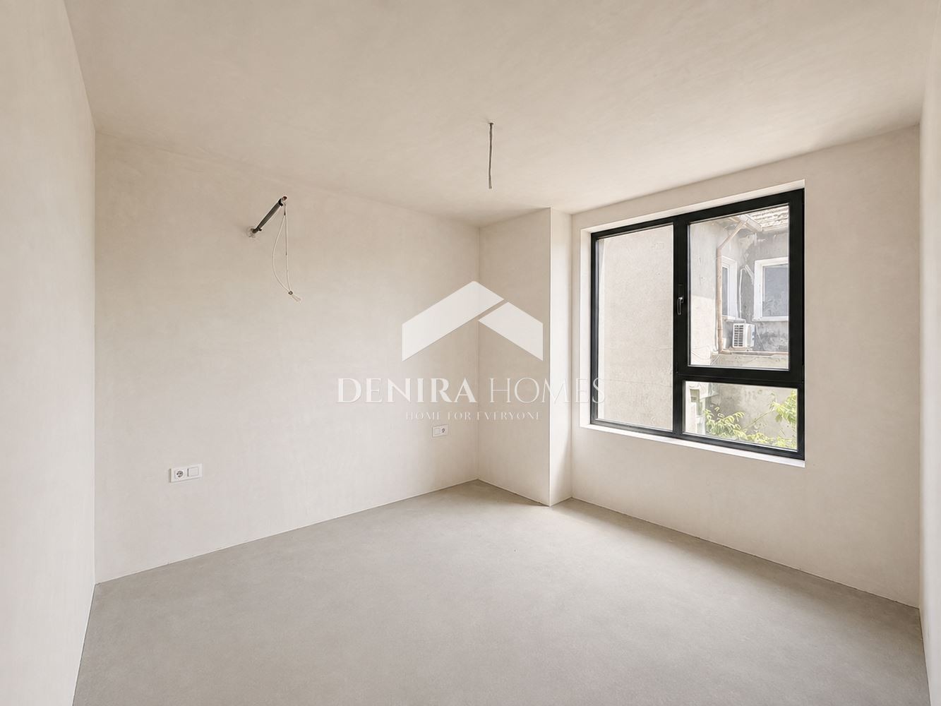 Продава 2-СТАЕН, гр. София, Надежда 1, снимка 5 - Апартаменти - 56160440