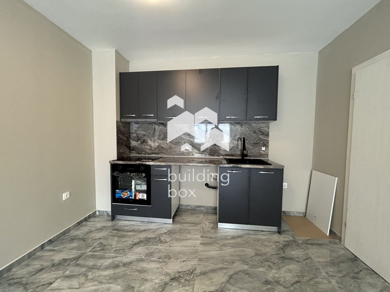 Продава 2-СТАЕН, гр. София, Студентски град, снимка 3 - Апартаменти - 56357633
