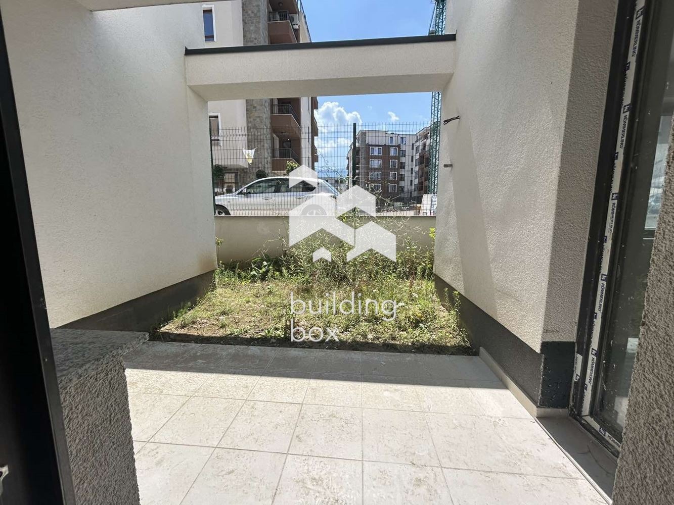 Продава 2-СТАЕН, гр. София, Студентски град, снимка 8 - Апартаменти - 56357633