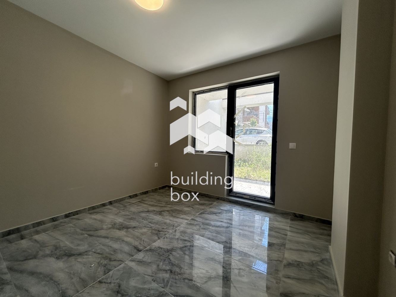 Продава 2-СТАЕН, гр. София, Студентски град, снимка 2 - Апартаменти - 56357633