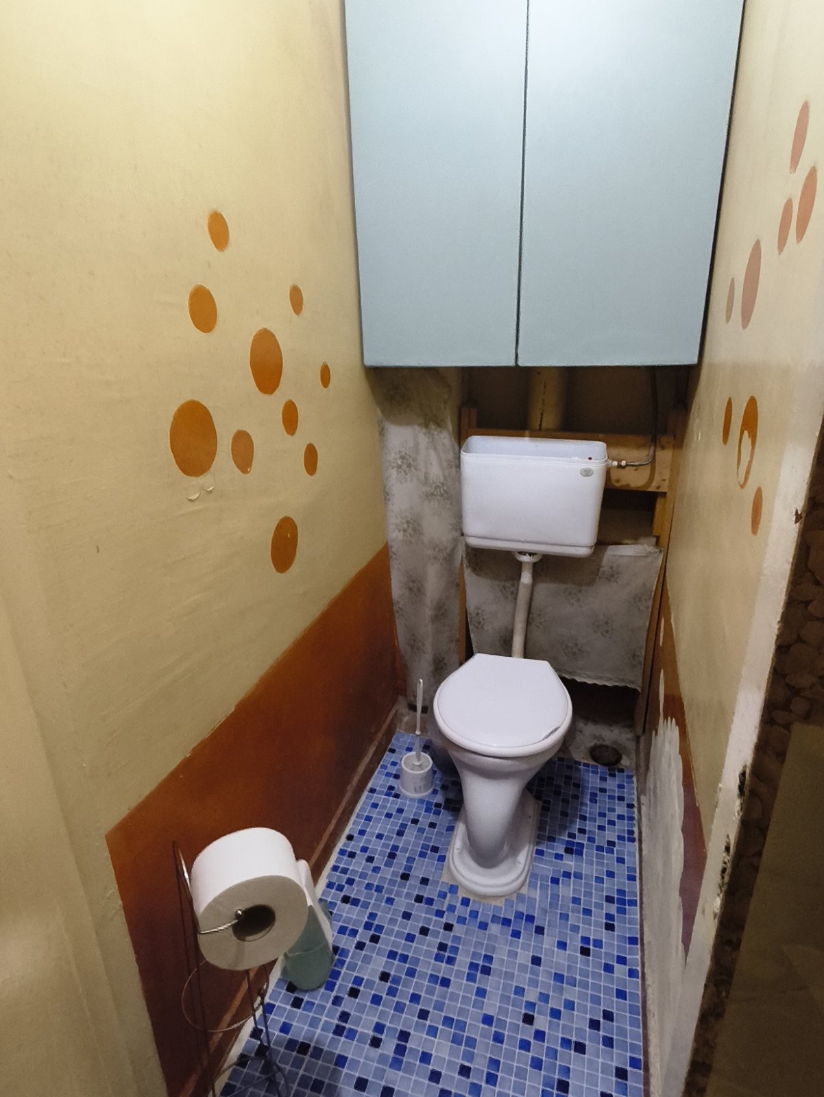 Продава 3-СТАЕН, гр. Варна, Възраждане 3, снимка 12 - Апартаменти - 53793247