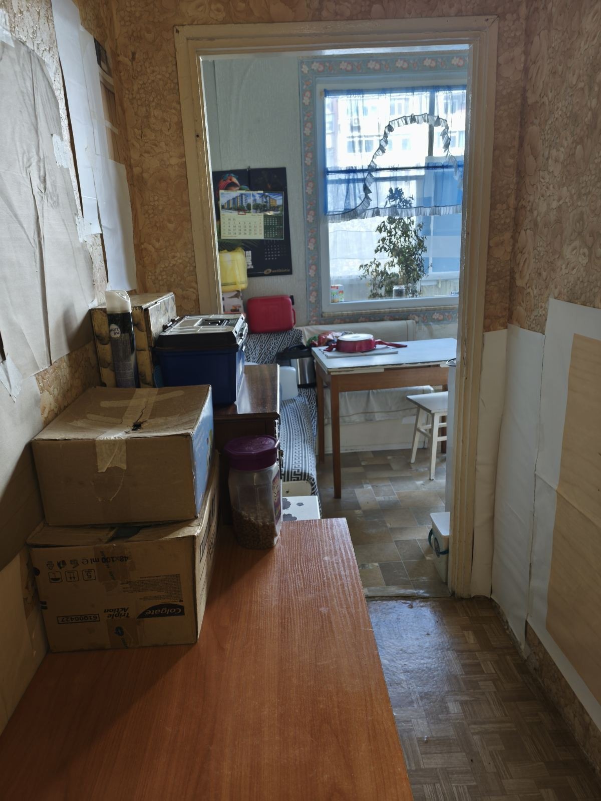 Продава 3-СТАЕН, гр. Варна, Възраждане 3, снимка 10 - Апартаменти - 53793247