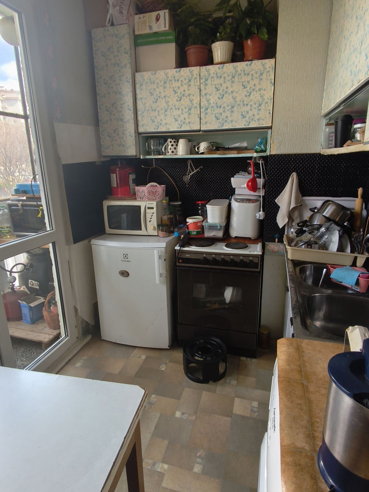 Продава 3-СТАЕН, гр. Варна, Възраждане 3, снимка 9 - Апартаменти - 53793247