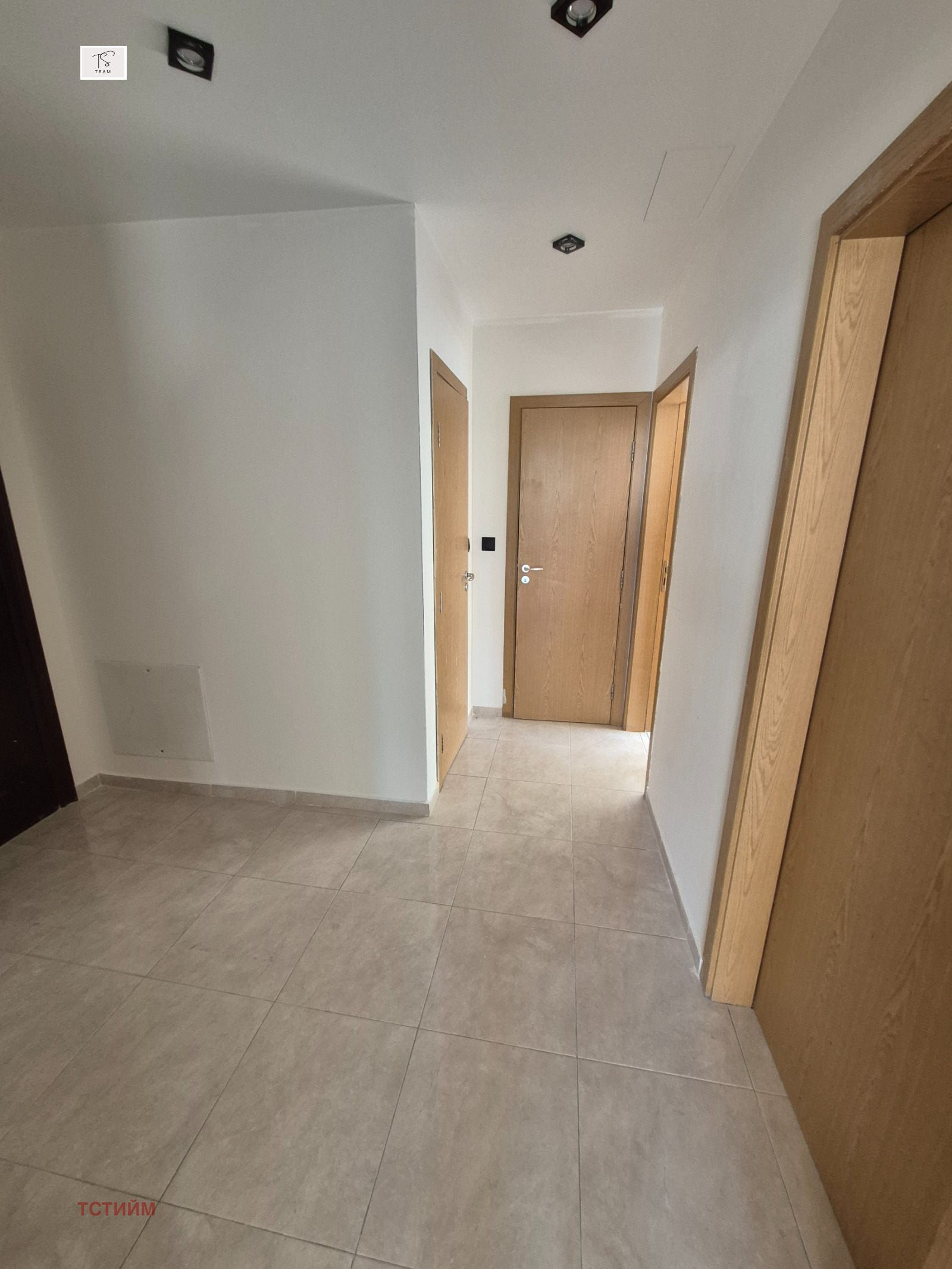 Продава 3-СТАЕН, гр. София, Полигона, снимка 7 - Апартаменти - 54633623