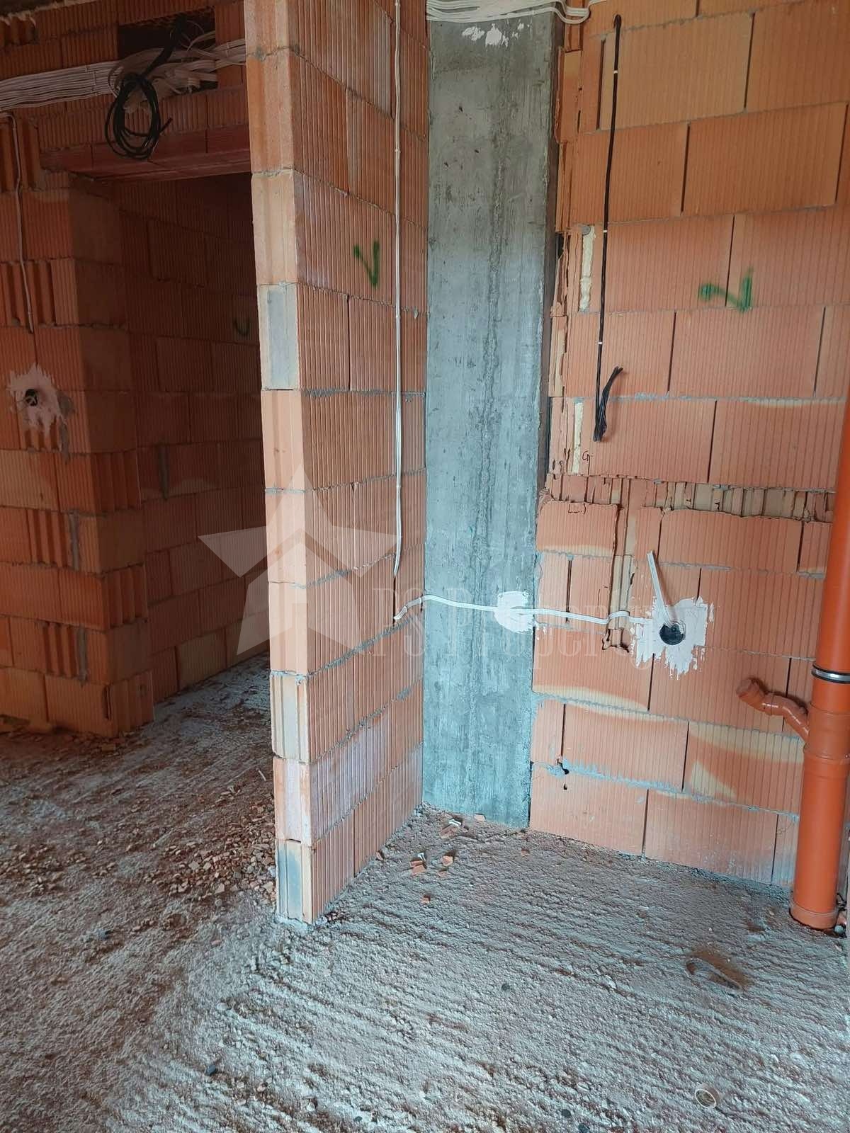 Продава 3-СТАЕН, гр. Стара Загора, Опълченски, снимка 4 - Апартаменти - 55432433