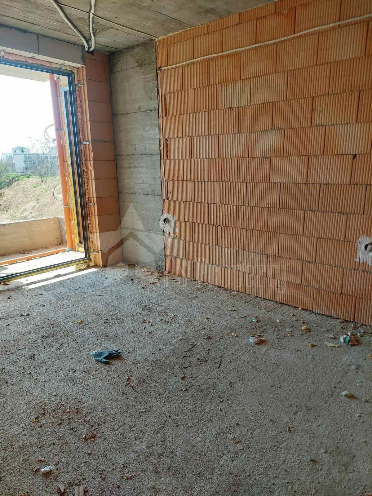 Продава 3-СТАЕН, гр. Стара Загора, Опълченски, снимка 5 - Апартаменти - 55432433