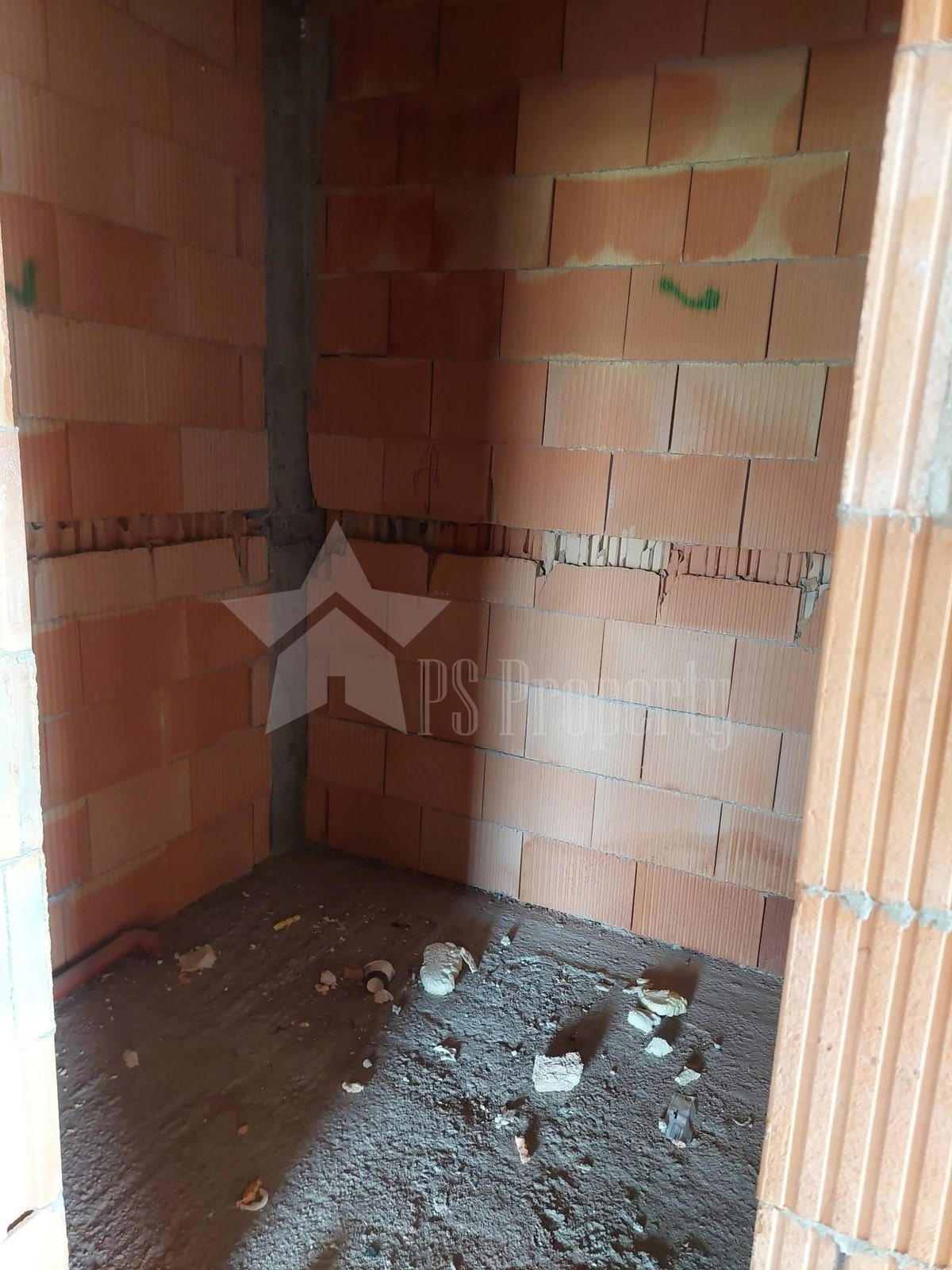 Продава 3-СТАЕН, гр. Стара Загора, Опълченски, снимка 6 - Апартаменти - 55432433