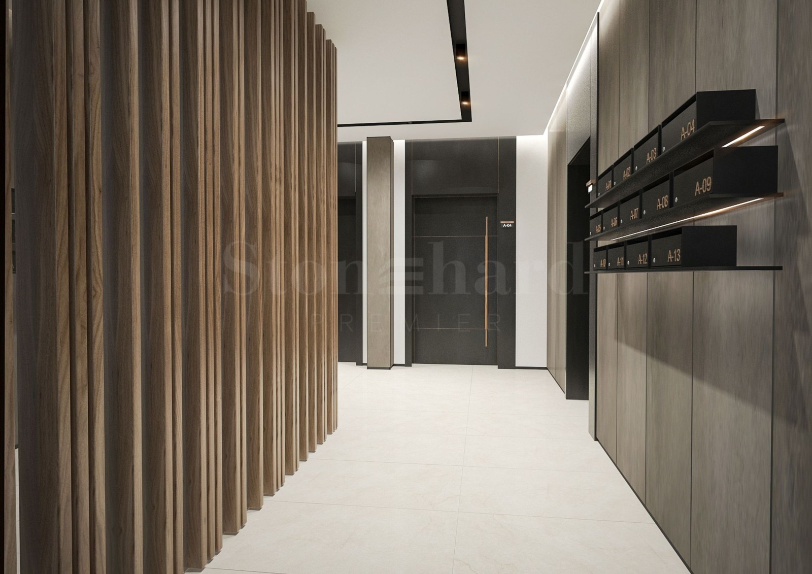 Продава 4-СТАЕН, гр. София, Бояна, снимка 17 - Апартаменти - 56701195