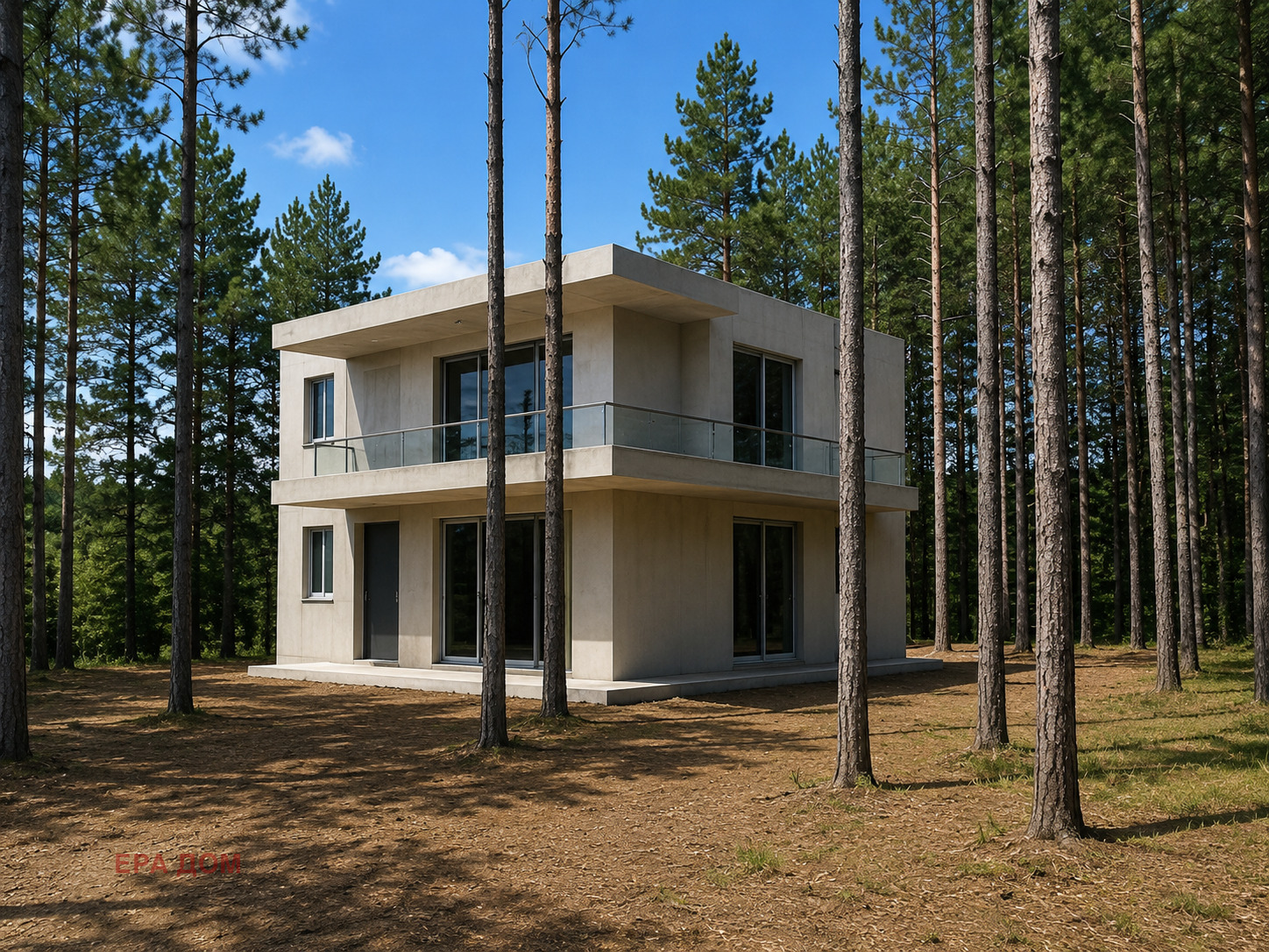 Продава КЪЩА, гр. Стара Загора, Студентско градче, снимка 2 - Къщи - 54548068