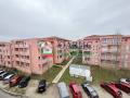 Продава 1-СТАЕН, к.к. Слънчев бряг, област Бургас, снимка 15
