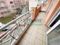 Продава 1-СТАЕН, к.к. Слънчев бряг, област Бургас, снимка 13