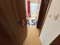 Продава 1-СТАЕН, к.к. Слънчев бряг, област Бургас, снимка 1