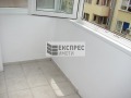 Продава 2-СТАЕН, гр. Варна, Чаталджа, снимка 8